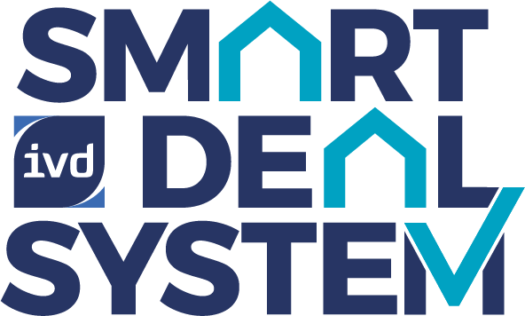 Smart Deal System – IVD