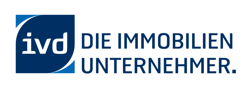 Immobilienverband IVD
